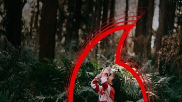 Vodafone Türkiye’nin Karbon Emisyonu 5 Yılda %94,77 Azaldı