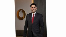 Vodafone’dan Araç Güvenliği ve Acil Durum İrtibatı İçin Kritik Hizmet