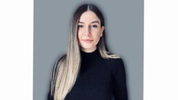 XSOLLA’dan Türkiye Oyun Dalı Raporu 2025’e Stratejik Katkı