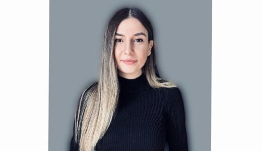 XSOLLA’dan Türkiye Oyun Dalı Raporu 2025’e Stratejik Katkı