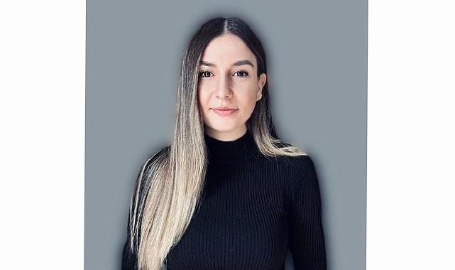 XSOLLA’dan Türkiye Oyun Dalı Raporu 2025’e Stratejik Katkı