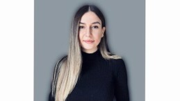 “Xsolla’dan Türkiye Oyun Kesimi Raporu 2025’e Stratejik Katkı