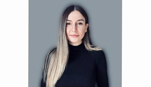 “Xsolla’dan Türkiye Oyun Kesimi Raporu 2025’e Stratejik Katkı