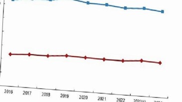 Yabancı Denetimli Teşebbüs İstatistikleri, 2024