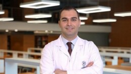 Yanılgılı ömür usulü tercihleri, kalp ve damar sıhhatini tehdit ediyor