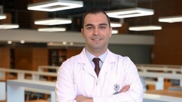 Yanılgılı ömür usulü tercihleri, kalp ve damar sıhhatini tehdit ediyor