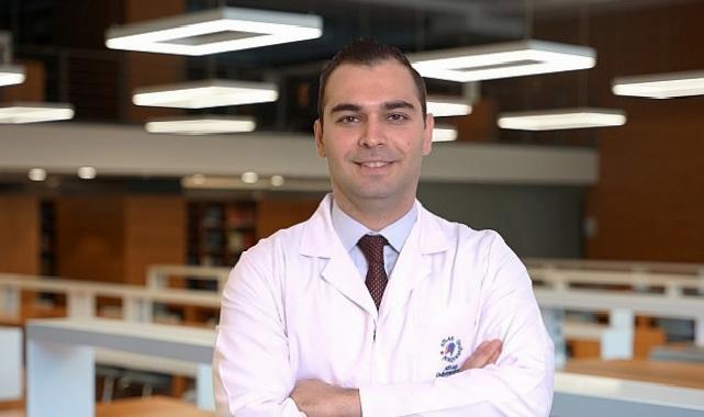 Yanılgılı ömür usulü tercihleri, kalp ve damar sıhhatini tehdit ediyor