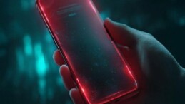 Yapay zekâ çağında Android tehditler artıyor