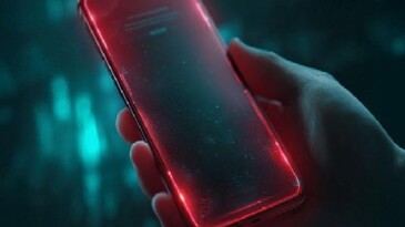 Yapay zekâ çağında Android tehditler artıyor