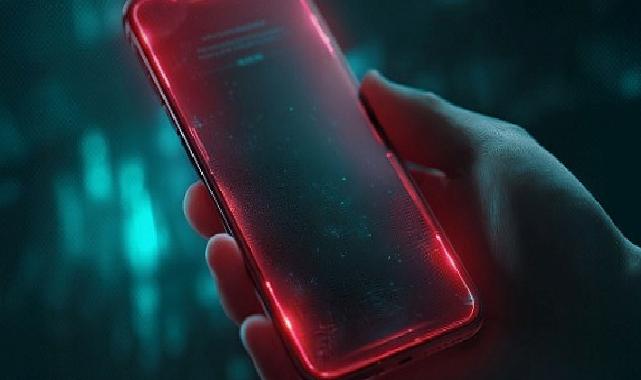 Yapay zekâ çağında Android tehditler artıyor