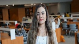 Yapay zekânın önerdiği diyet planları ergenler için riskler barındırıyor