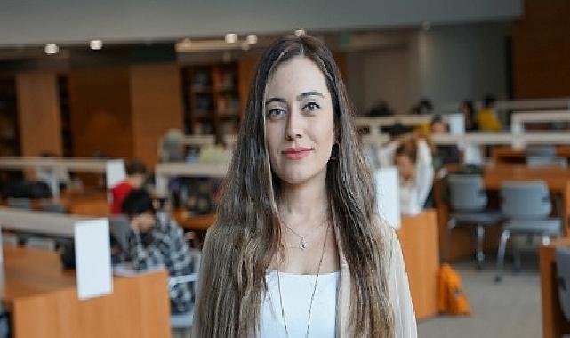 Yapay zekânın önerdiği diyet planları ergenler için riskler barındırıyor