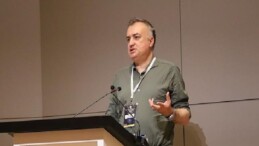 Yapay zeka ile hastalık teşhis ve tedavisinde yüzde 90’a yakın doğruluk!