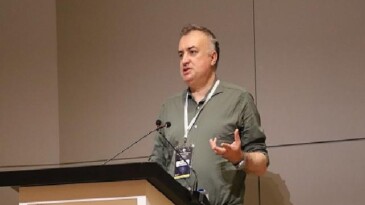 Yapay zeka ile hastalık teşhis ve tedavisinde yüzde 90’a yakın doğruluk!