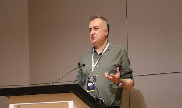 Yapay zeka ile hastalık teşhis ve tedavisinde yüzde 90’a yakın doğruluk!