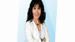 Yaş alırken genç kalmak için ‘hareket’e geçme zamanı!