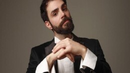 Yasin Yıldıran’ın ‘Kurtar Beni’ Müziğinin Klibi Yayımlandı