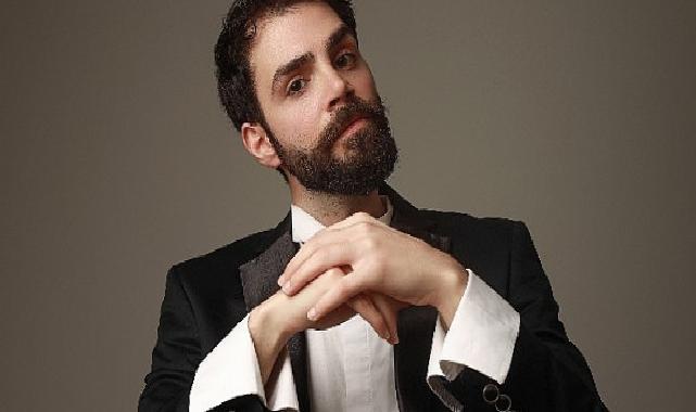 Yasin Yıldıran’ın ‘Kurtar Beni’ Müziğinin Klibi Yayımlandı