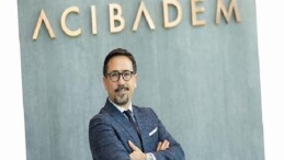 Yaşının En Güzeli Ol!