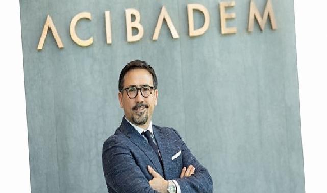 Yaşının En Güzeli Ol!