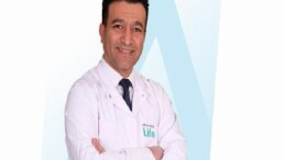 Yaşlanmayı Hızlandıran Sessiz Tehdit