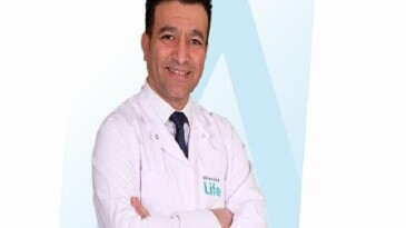 Yaşlanmayı Hızlandıran Sessiz Tehdit