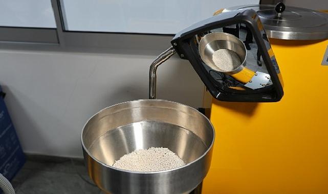 Yeni tek kullanımlık plastik düzenlemesi endüstride dönüşümü başlatıyor: “Doğru gereç ayrımı yapılırsa biyoplastikler Türkiye için stratejik fırsat”