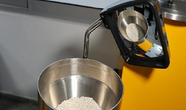 Yeni tek kullanımlık plastik düzenlemesi endüstride dönüşümü başlatıyor: “Doğru gereç ayrımı yapılırsa biyoplastikler Türkiye için stratejik fırsat”