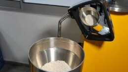 Yeni tek kullanımlık plastik düzenlemesi endüstride dönüşümü başlatıyor: “Doğru materyal ayrımı yapılırsa biyoplastikler Türkiye için stratejik fırsat”