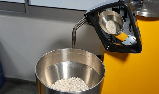 Yeni tek kullanımlık plastik düzenlemesi endüstride dönüşümü başlatıyor: “Doğru materyal ayrımı yapılırsa biyoplastikler Türkiye için stratejik fırsat”