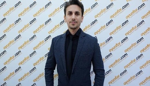 Yeni Yıl Oyun Satışlarına İvme Kazandırdı