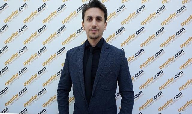 Yeni Yıl Oyun Satışlarına İvme Kazandırdı