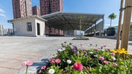 Yenişehir Belediyesi’nden çevreci belediyecilik atağı