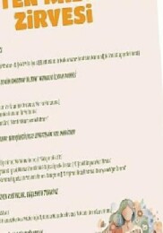 Yenişehir’de bayanın gücü üretimle taçlanıyor