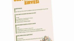 Yenişehir’de bayanın gücü üretimle taçlanıyor