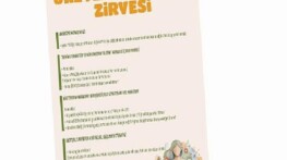 Yenişehir’de bayanın gücü üretimle taçlanıyor