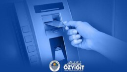 Yenişehir’de üniversite öğrencilerine can suyu