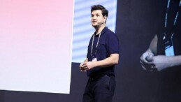 Yerli yapay zeka teşebbüsü Promake, KOBİ’lerin dijitalleşmesini saatlere indiriyor