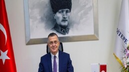 YÖK’ten Bilişim Alanlarında Akademisyen Yetiştirmek için Yeni Model