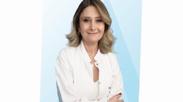 Yüksek kan şekeri kalıcı görme kaybına neden olabilir!
