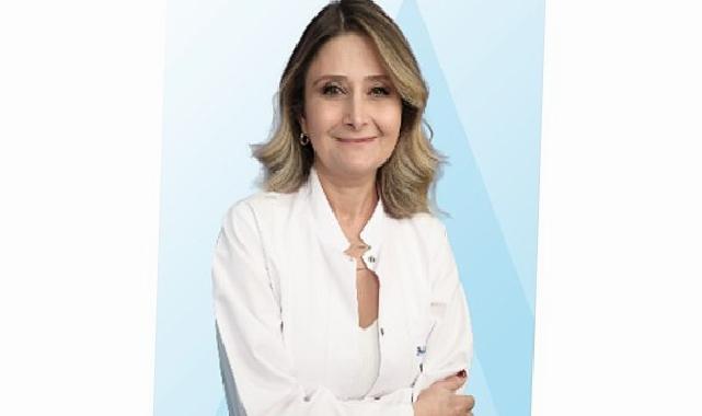 Yüksek kan şekeri kalıcı görme kaybına neden olabilir!