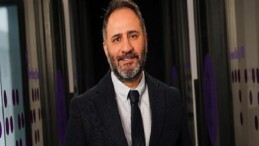 Z nesli çalışanlar neden daima iş değiştiriyor?