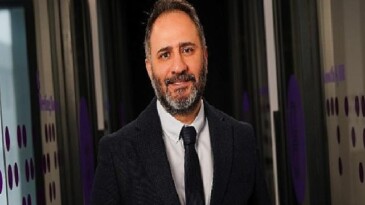 Z nesli çalışanlar neden daima iş değiştiriyor?