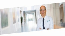 Zayıflama ilaçları yanlışsız bireylerde tesirli oluyor