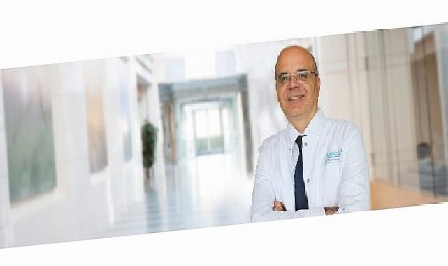 Zayıflama ilaçları yanlışsız bireylerde tesirli oluyor