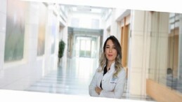 Zayıflama tedavisinde beslenme alışkanlıkları değişmezse kas kaybı yaşanabilir