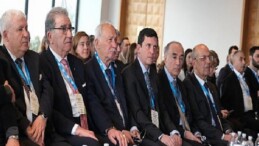 Zeytinyağı kesimi yanlışsız rekolte çalışması ve AB’den kota istiyor