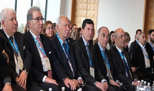 Zeytinyağı kesimi yanlışsız rekolte çalışması ve AB’den kota istiyor