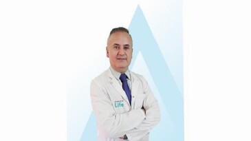 10 Yıl Genç Görünmek Bunlara Bağlı!