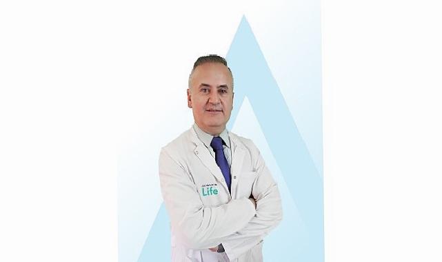 10 Yıl Genç Görünmek Bunlara Bağlı!